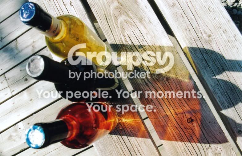bottles-resized.jpg