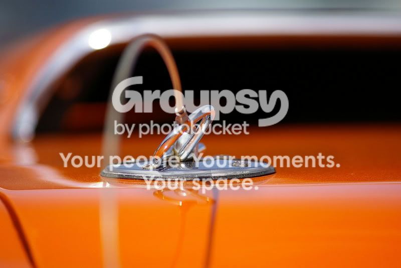 carshow004.jpg