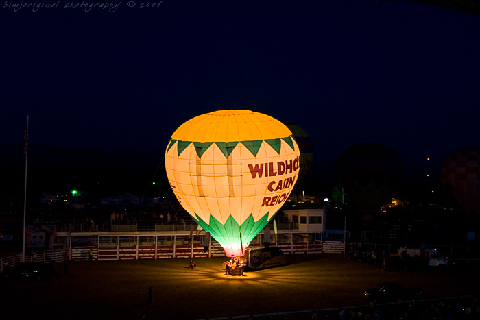 wwbs_glow060513_02.jpg