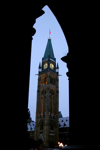 3214415615_36ffb9d14b.jpg
