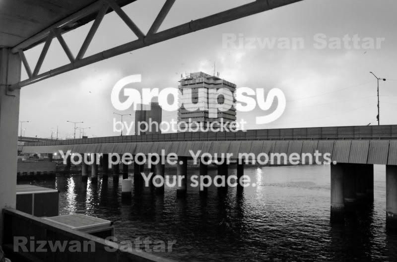 portgrand029a_rs.jpg