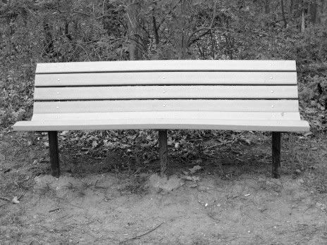 bench.jpg