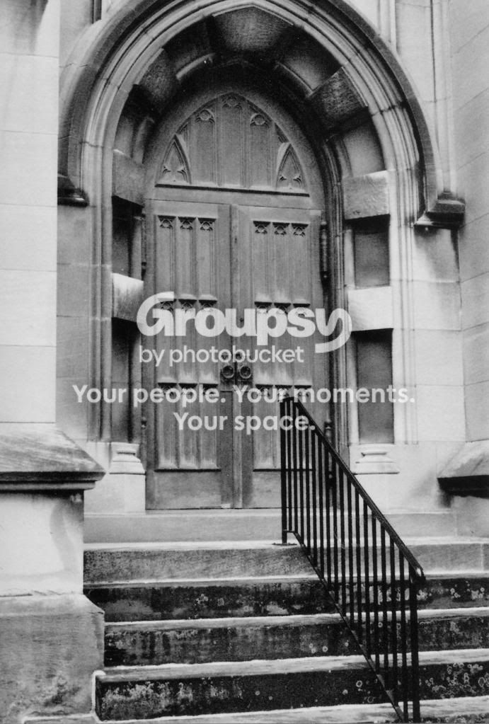 entrance2.jpg