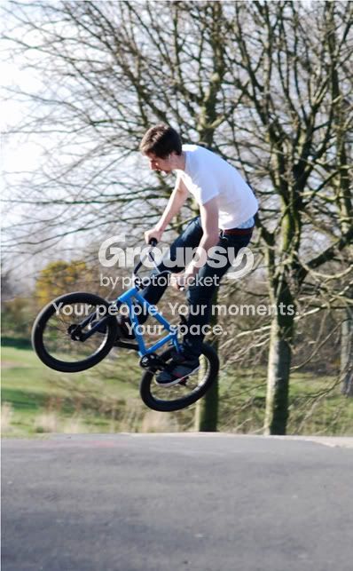 biker.jpg