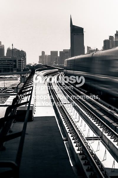 metro-1.jpg