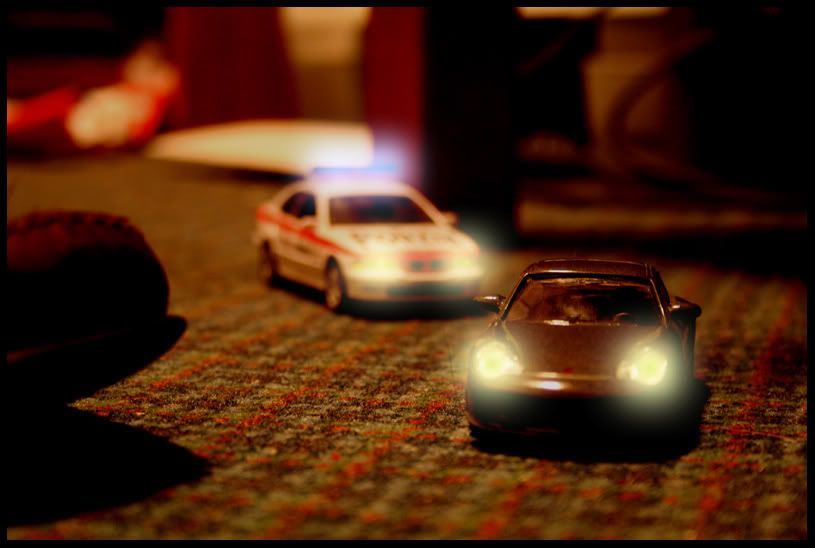 CopsandRobbers.jpg