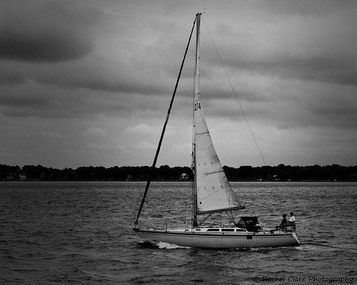 2826349699_1351e196f3.jpg