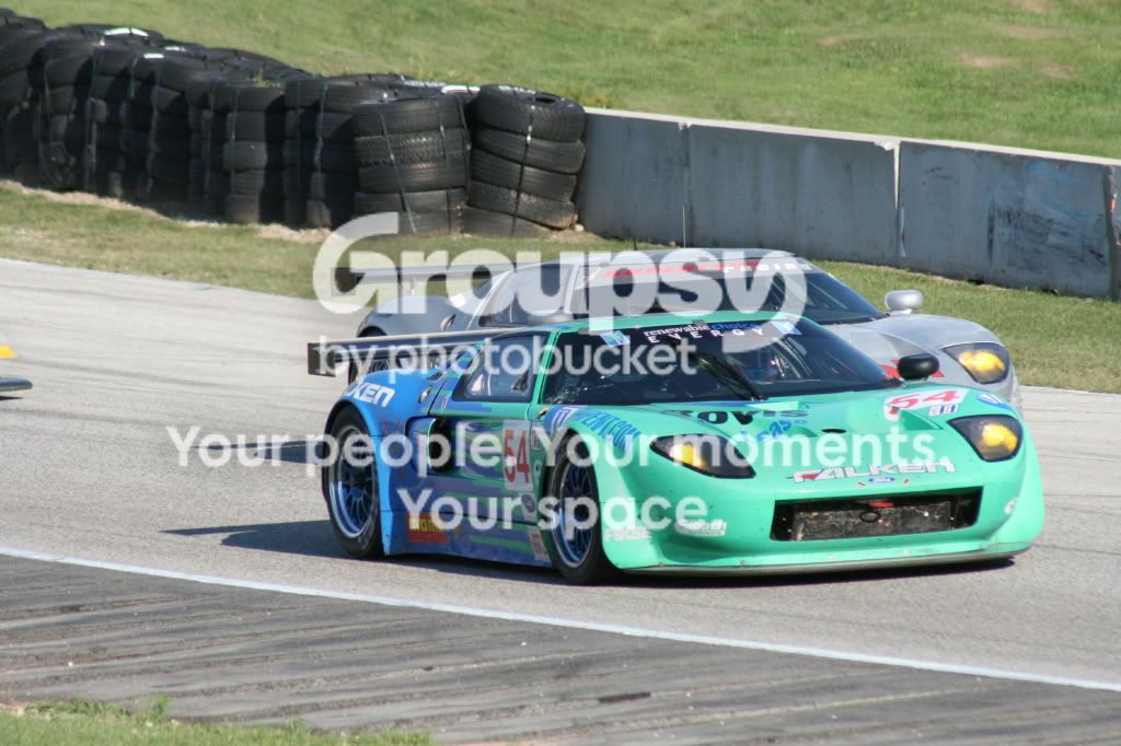 IMG_1385.jpg