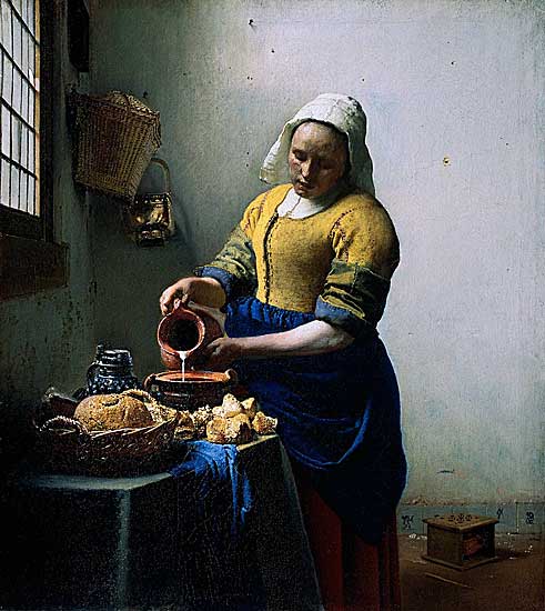 Vermeer_Kuechenmagd_m.jpg