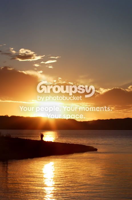 sunset_2521.jpg