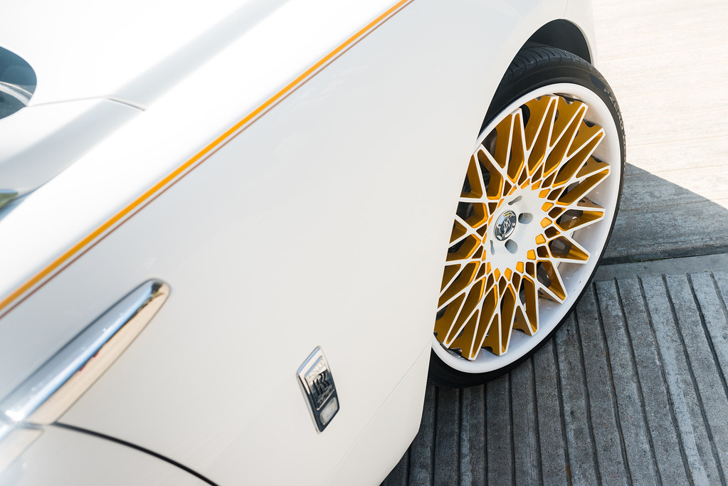 DSC_1461-XL.jpg