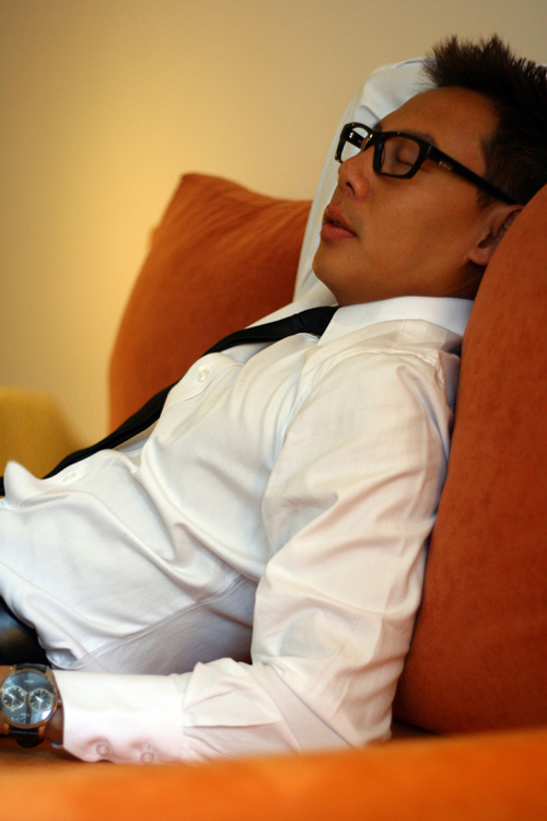 kevin01.jpg