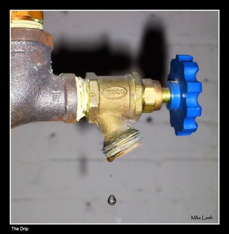 ThDripSmall.jpg