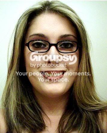 newmyspace4.jpg