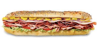 Hoagie.jpg