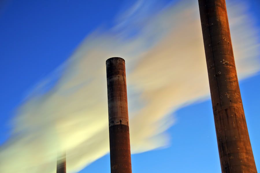 steelworks.jpg