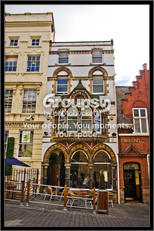 coolbuilding.jpg