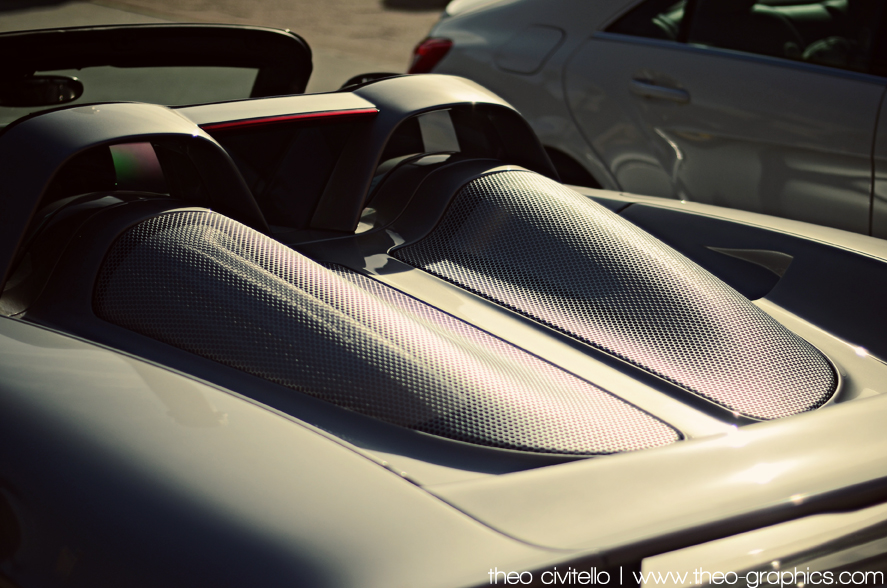 porsche-mid.jpg