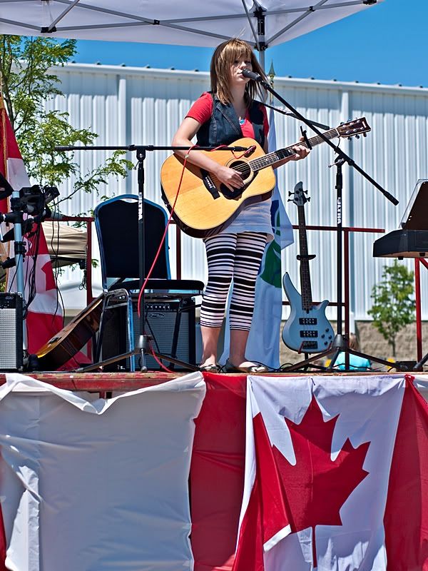 P1030449sm.jpg