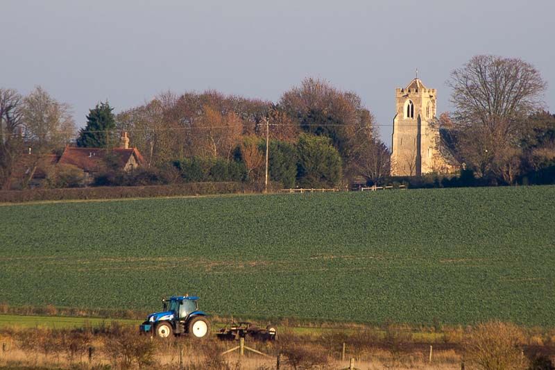 Covwhill-1.jpg