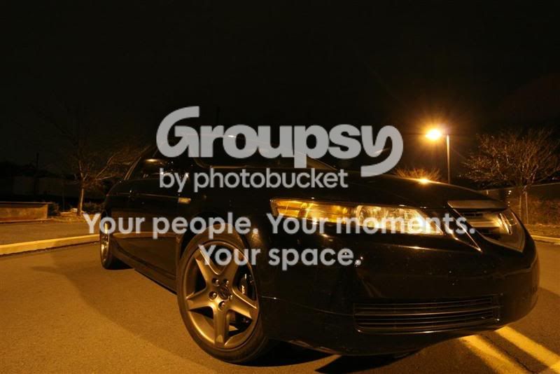 122907050Large.jpg