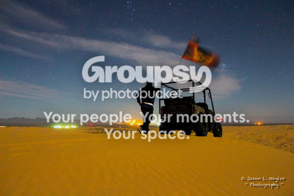 Glamis-18.jpg