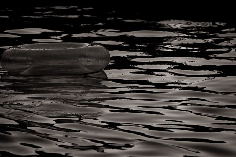 float2-2.jpg