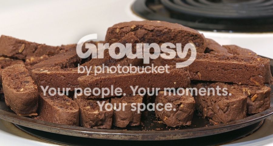 Biscotti.jpg