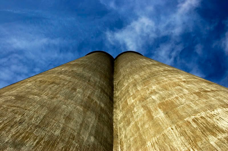 illinoissilo3.jpg