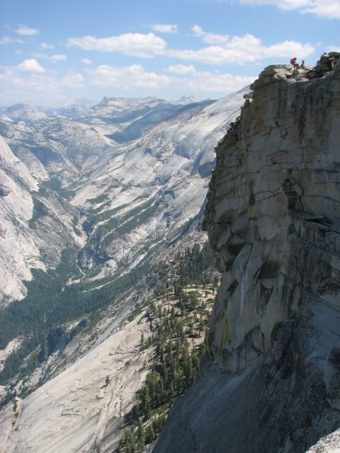 ledge1.jpg