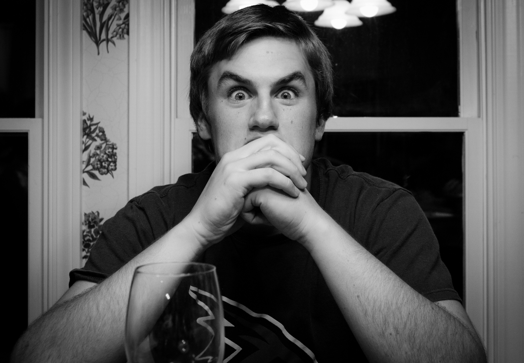 scheming_tom_by_pianoblack97-d46kg2k.jpg