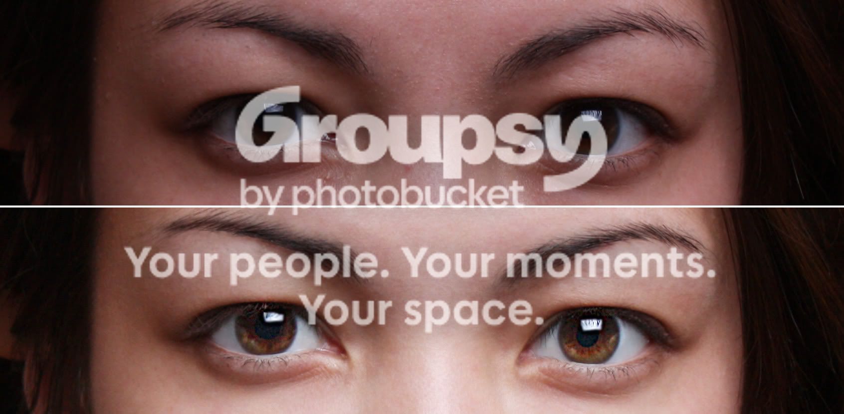 eyesprocessed.jpg
