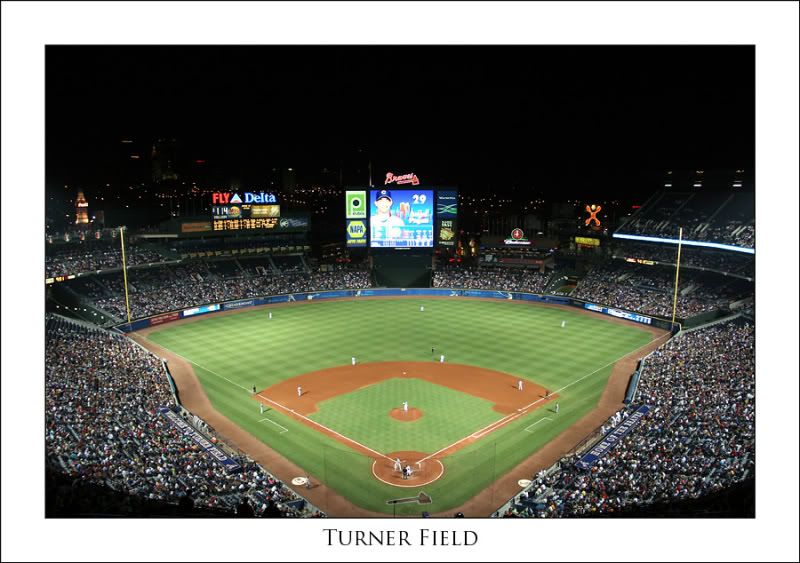 turnerfield.jpg