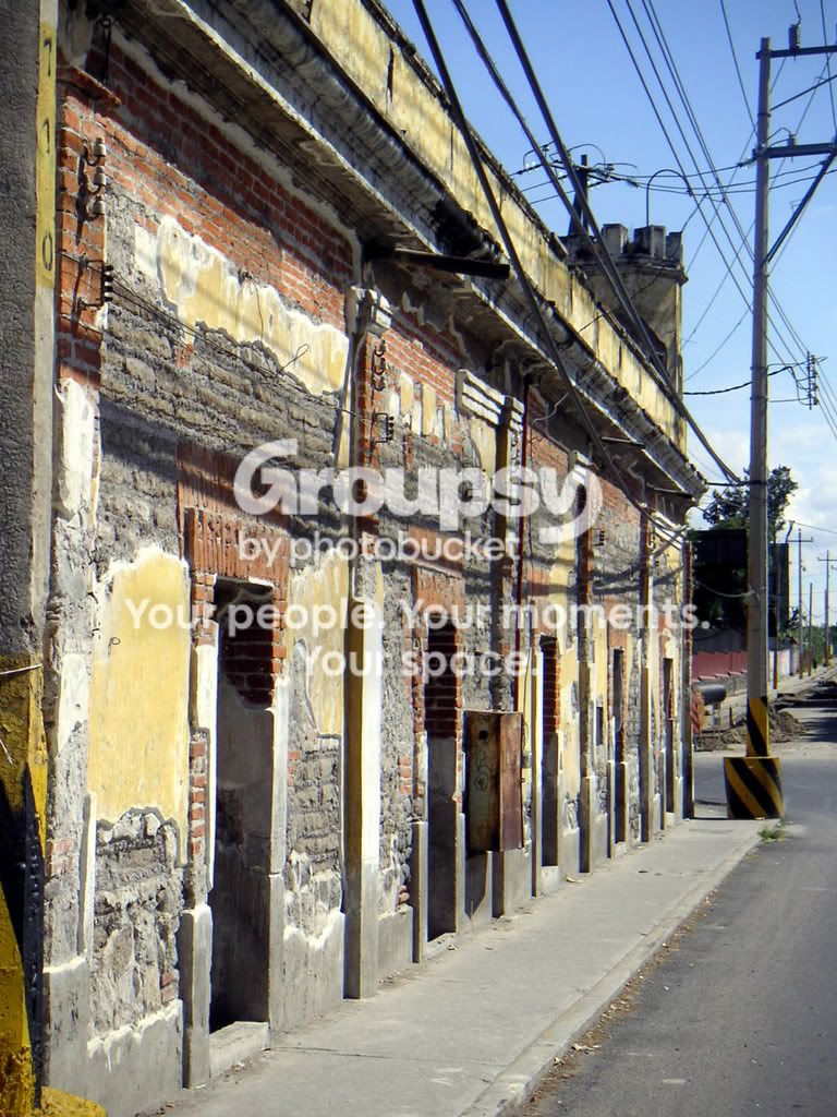 PICT0012.jpg