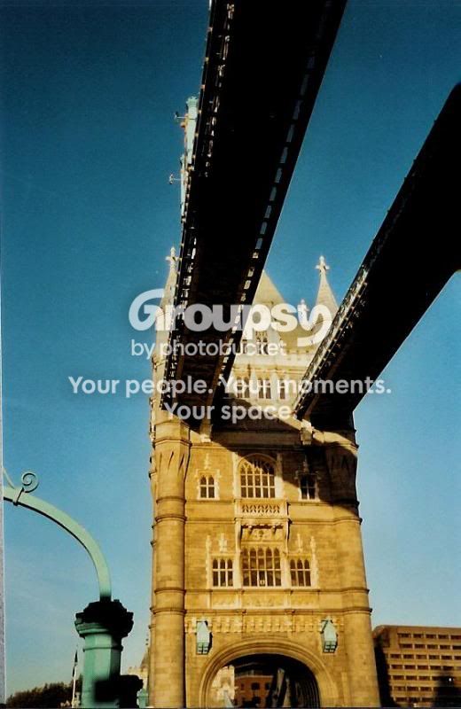 London01Towerbridge.jpg
