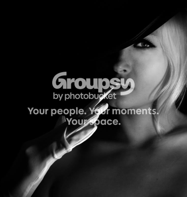 IMG_7659bw.jpg