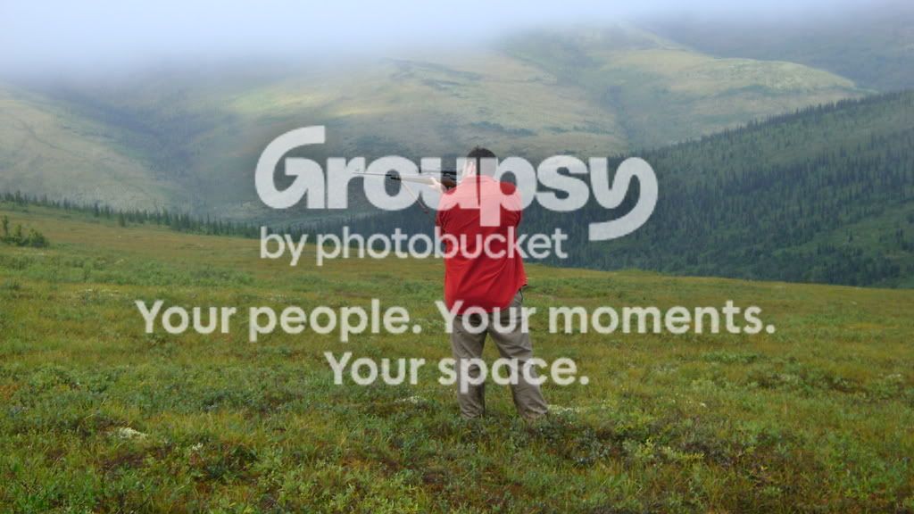 DSC00710.jpg