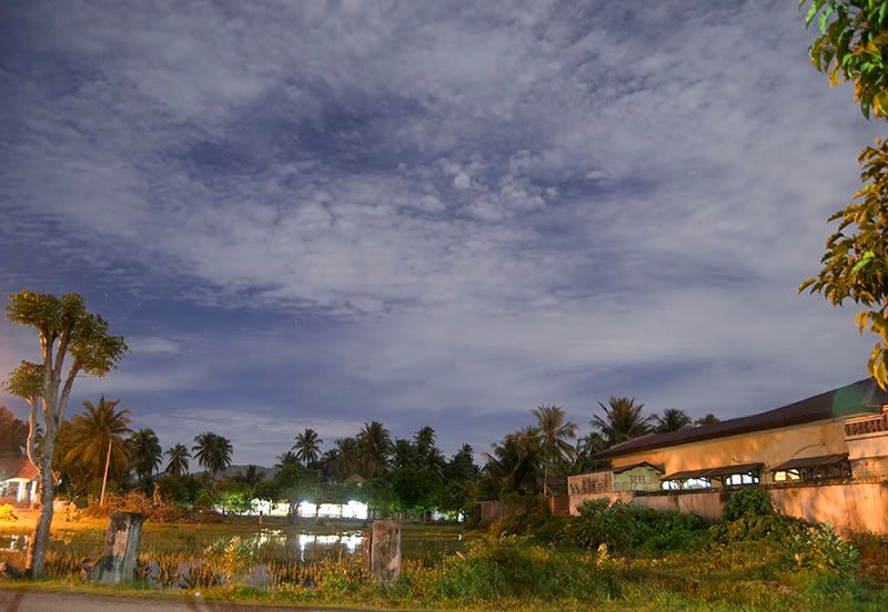 DSC_0015.jpg