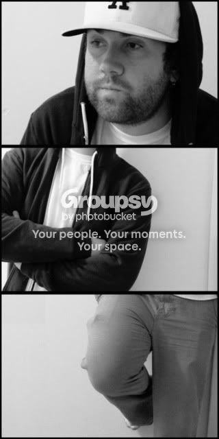 ByeSelfPortrait1.jpg