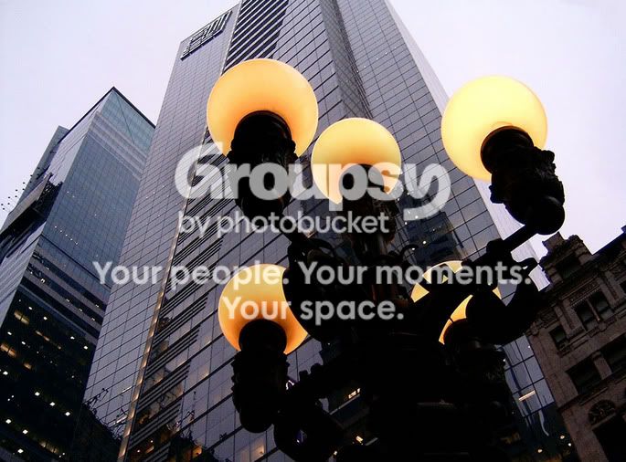 NYC014.jpg