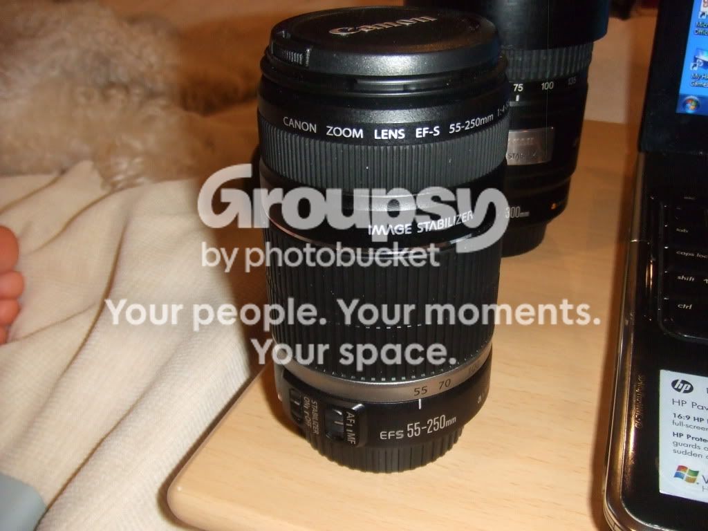 DSCF1285.jpg