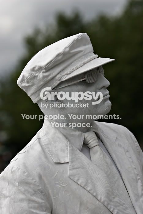 plasterman3.jpg