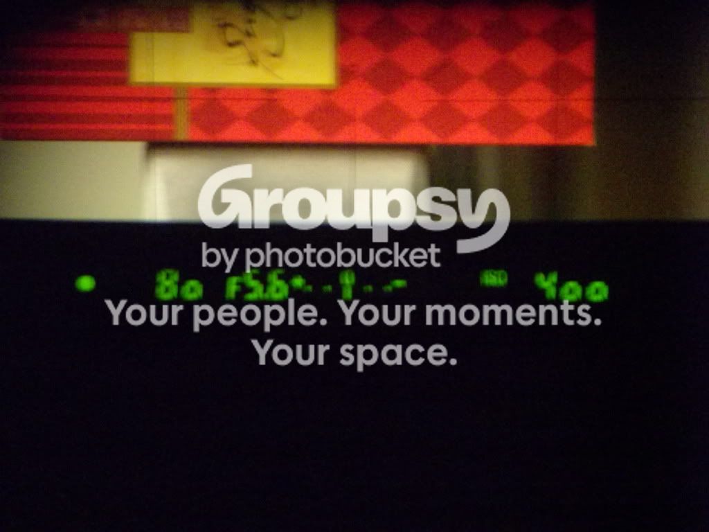 180iso4002.jpg