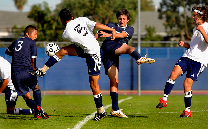 _MG_0915.jpg