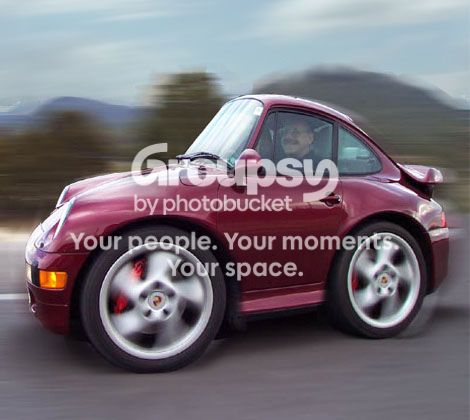 tomturbosideMINI.jpg