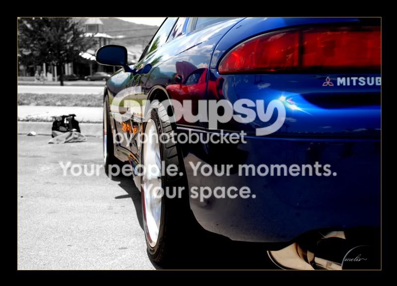 Wedding-30.jpg