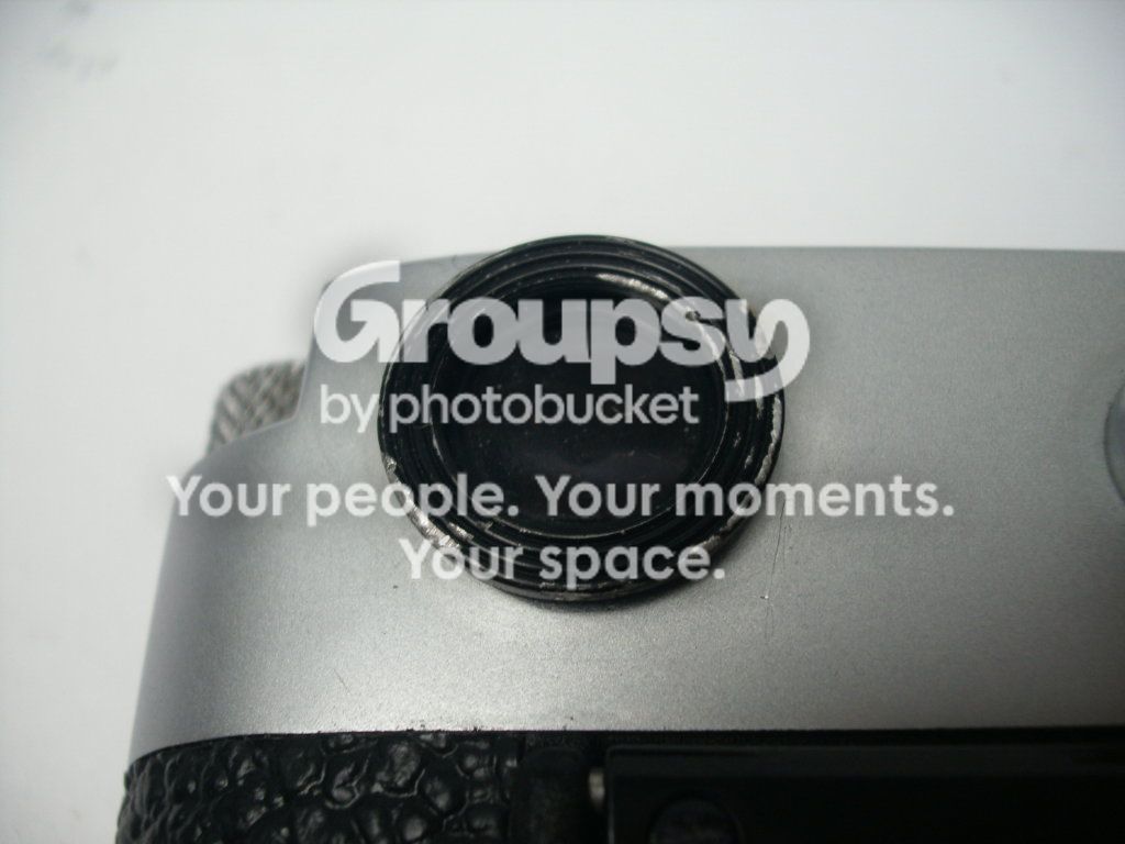 Leica19.jpg