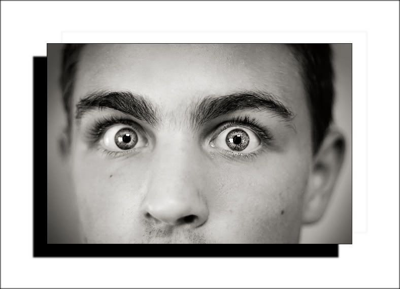 jesseeyes-bw-smframed.jpg