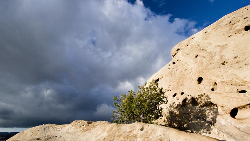 Vasquez%20Rocks%20I%20-%209-L.jpg
