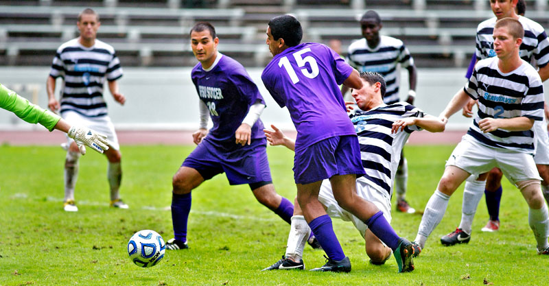 _MG_9438.jpg